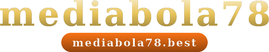 mediabola78 logo
