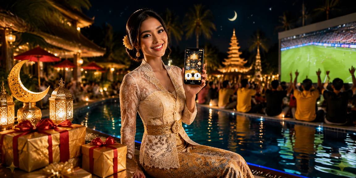 mediabola78 Explore our casino game library and live dealer rooms